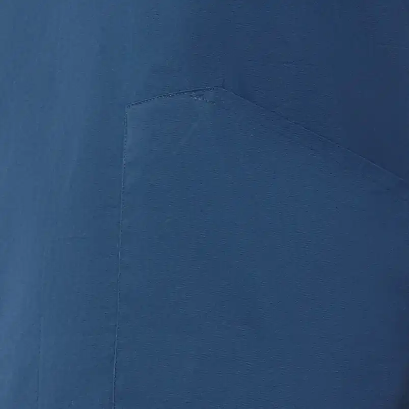 Pure Cotton Unisex Surgical Cap