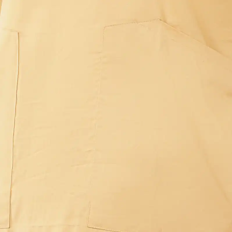 fabric sample images