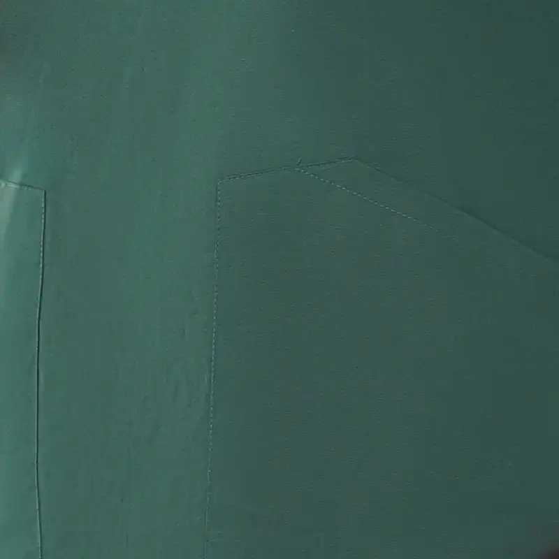 Pure Cotton Unisex Surgical Cap