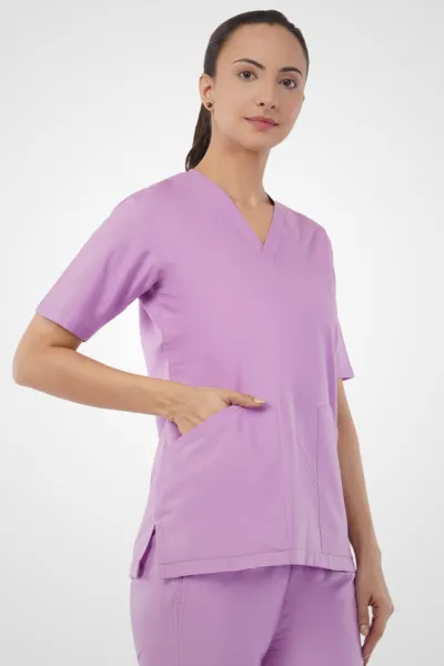 Medical Scrubs
